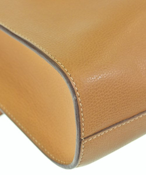 HERMES กระเป๋าธุรกิจ