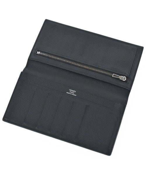HERMES กระเป๋าสตางค์/กระเป๋าใส่เหรียญ