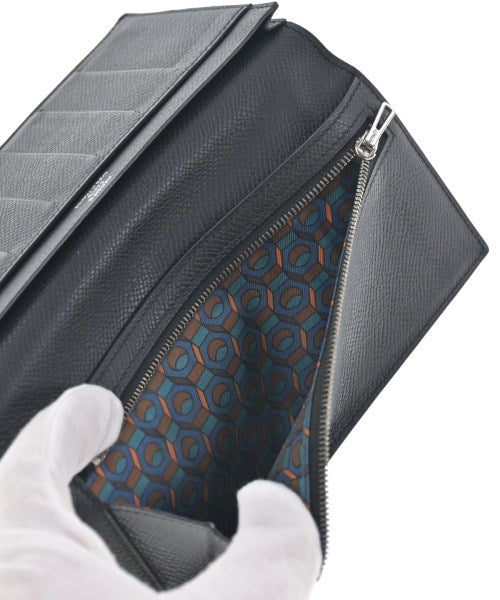 HERMES กระเป๋าสตางค์/กระเป๋าใส่เหรียญ