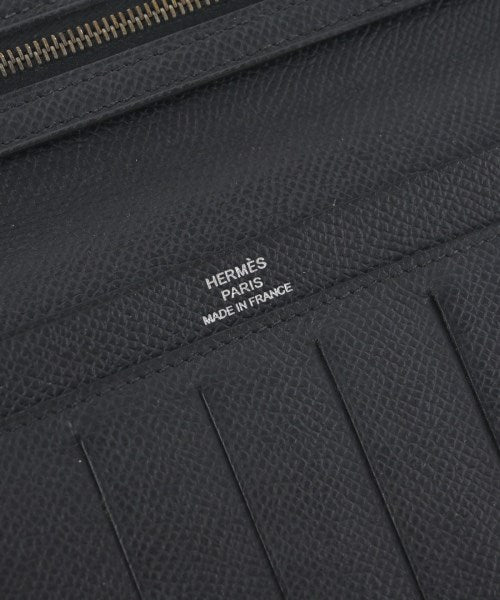 HERMES กระเป๋าสตางค์/กระเป๋าใส่เหรียญ