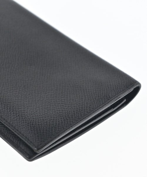 HERMES กระเป๋าสตางค์/กระเป๋าใส่เหรียญ