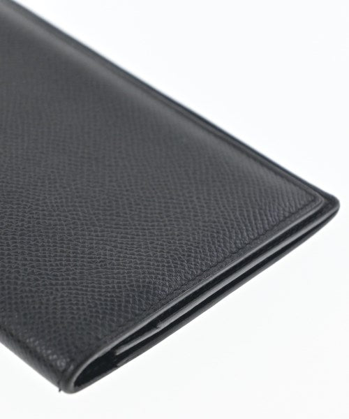 HERMES กระเป๋าสตางค์/กระเป๋าใส่เหรียญ