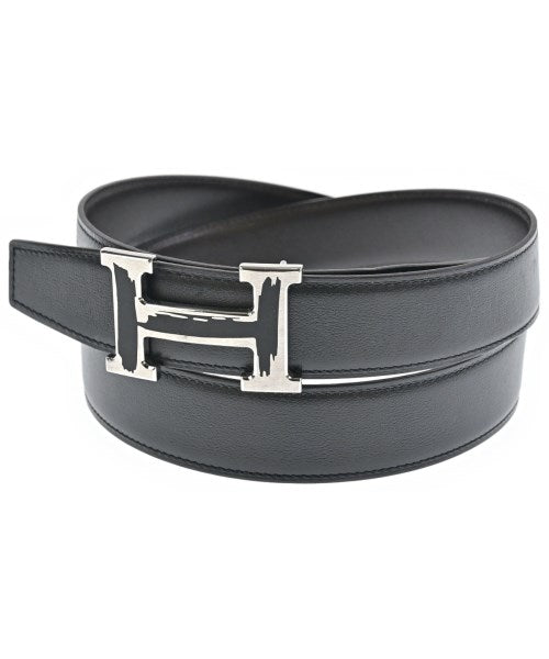 HERMES เข็มขัด