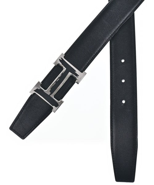 HERMES เข็มขัด