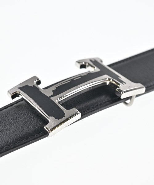 HERMES เข็มขัด