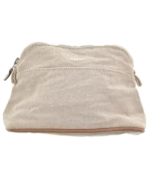 HERMES กระเป๋า