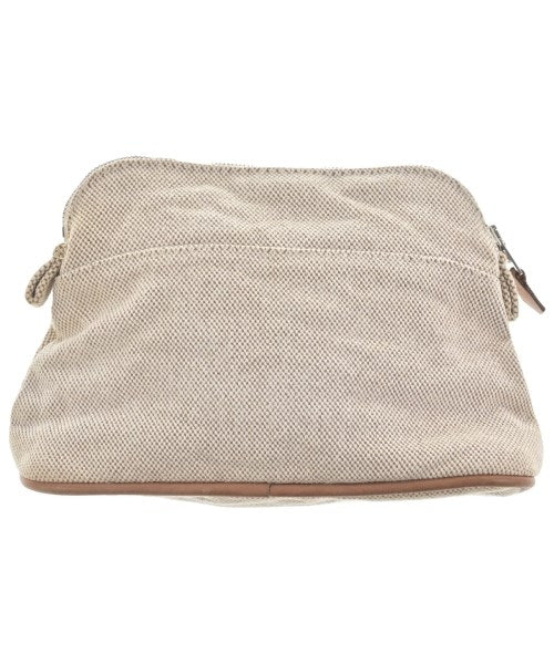 HERMES กระเป๋า
