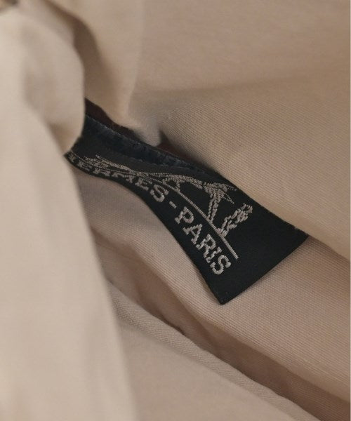 HERMES กระเป๋า
