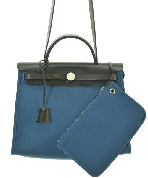 HERMES กระเป๋าสะพาย