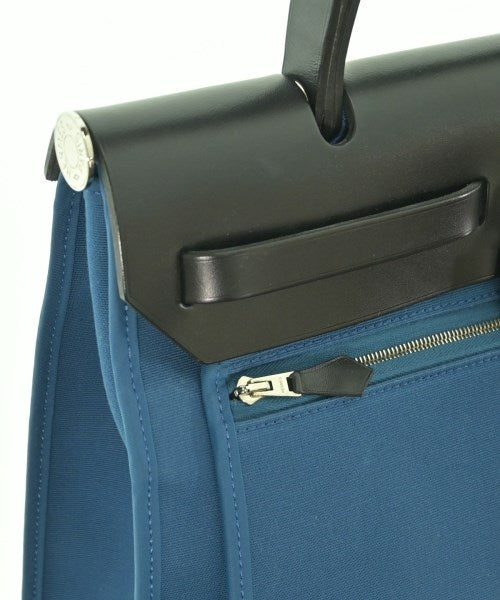 HERMES กระเป๋าสะพาย