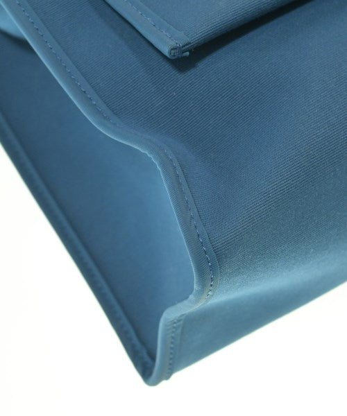 HERMES กระเป๋าสะพาย