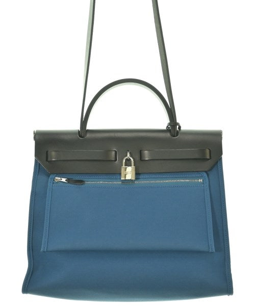 HERMES กระเป๋าสะพาย