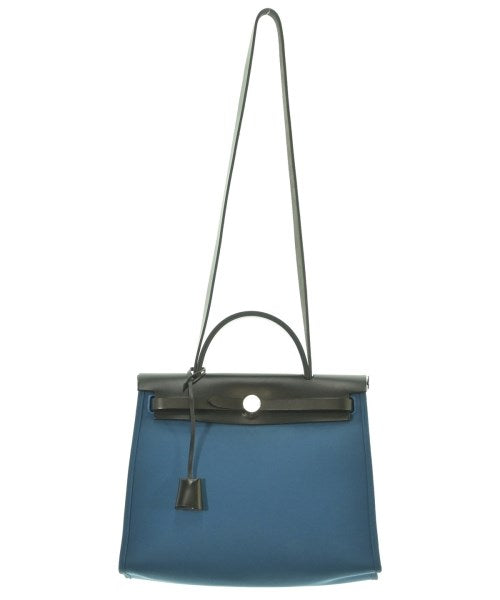 HERMES กระเป๋าสะพาย