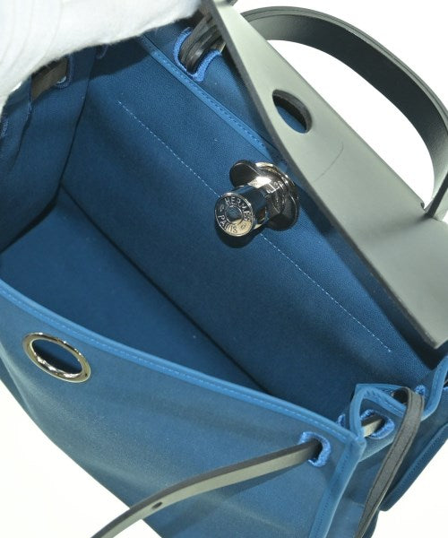 HERMES กระเป๋าสะพาย