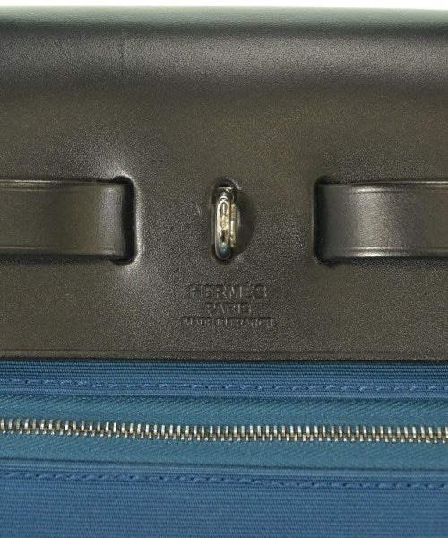 HERMES กระเป๋าสะพาย