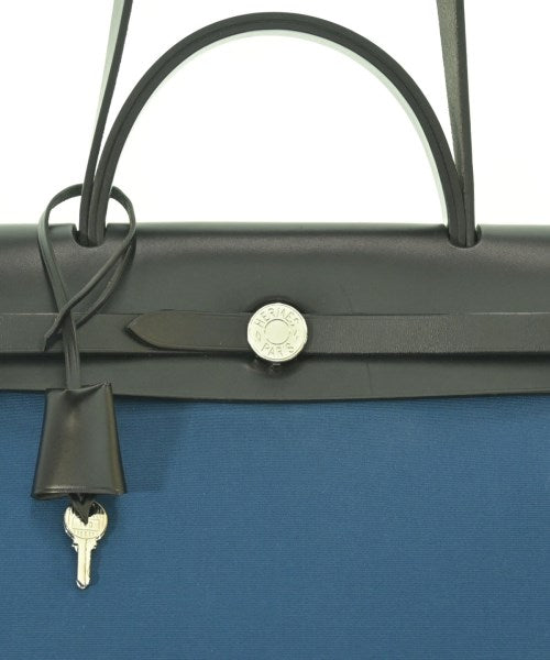 HERMES กระเป๋าสะพาย