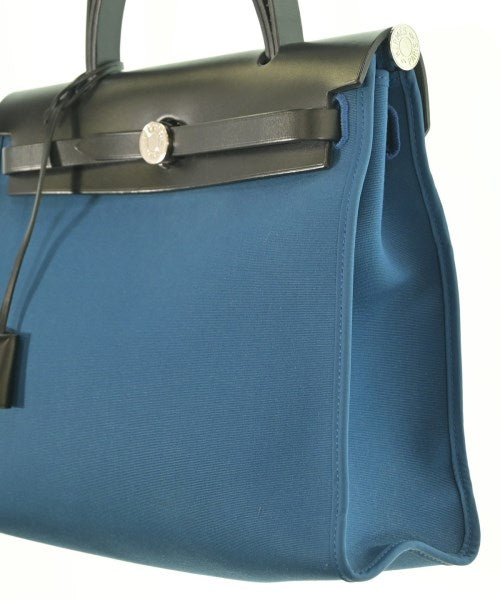 HERMES กระเป๋าสะพาย