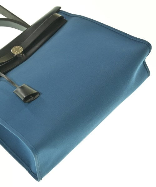 HERMES กระเป๋าสะพาย