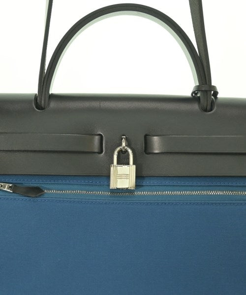 HERMES กระเป๋าสะพาย