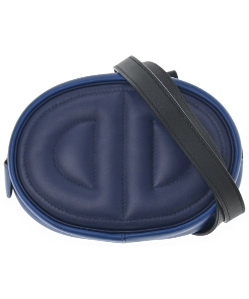 HERMES กระเป๋าสะพาย