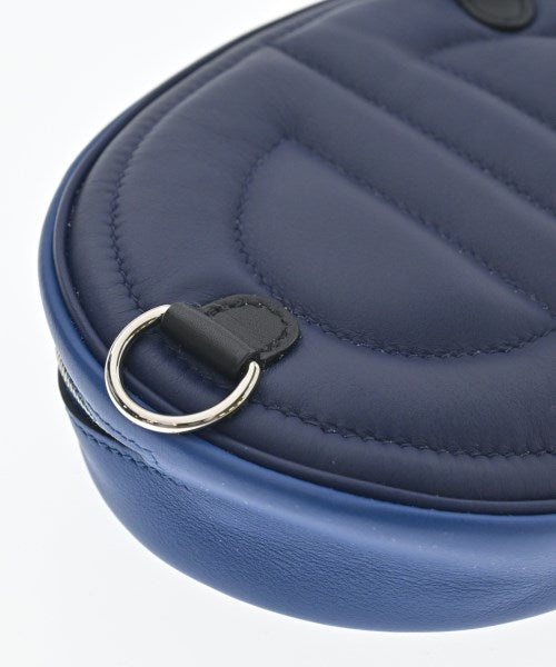HERMES กระเป๋าสะพาย