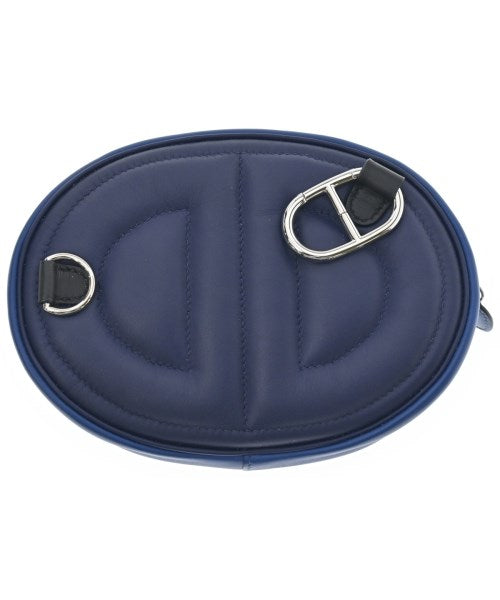 HERMES กระเป๋าสะพาย