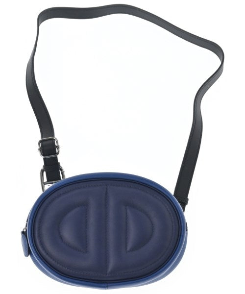 HERMES กระเป๋าสะพาย