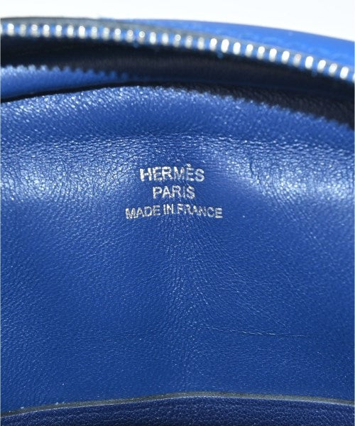 HERMES กระเป๋าสะพาย