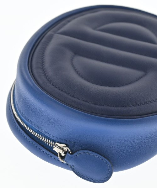 HERMES กระเป๋าสะพาย