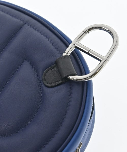 HERMES กระเป๋าสะพาย
