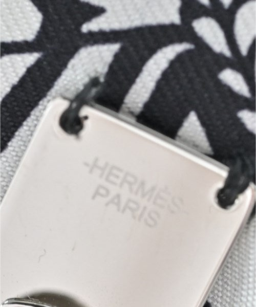 HERMES เครื่องประดับผม