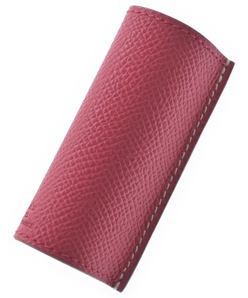 HERMES อื่นๆ