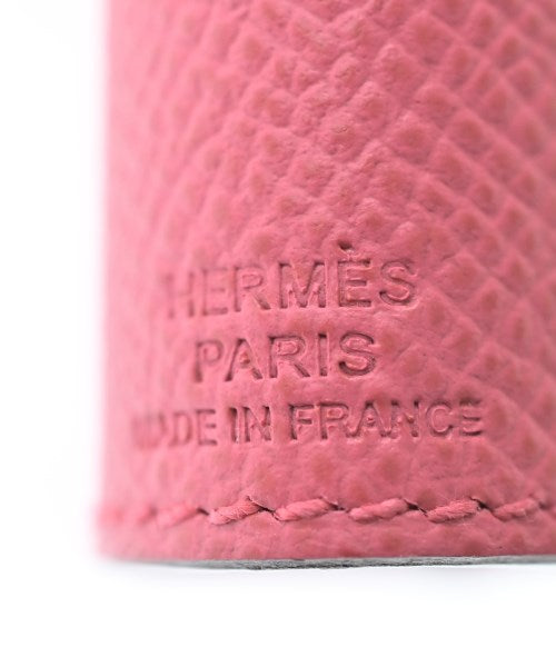 HERMES อื่นๆ