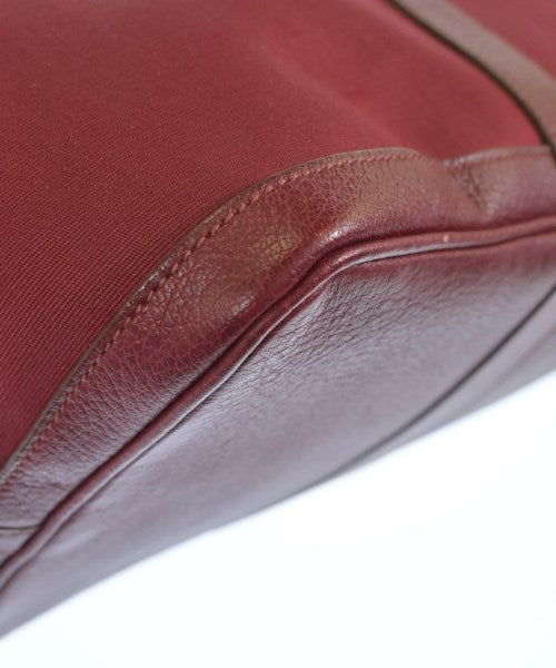 HERMES กระเป๋าถือขนาดใหญ่