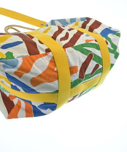 HERMES กระเป๋าถือขนาดใหญ่