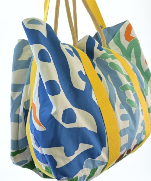 HERMES กระเป๋าถือขนาดใหญ่