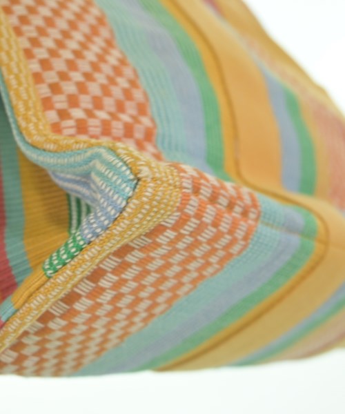 HERMES กระเป๋าถือขนาดใหญ่