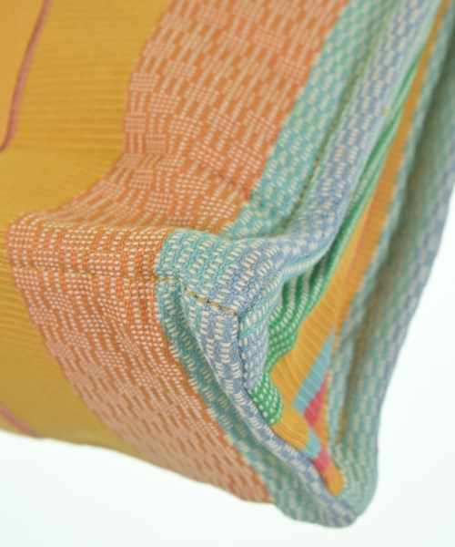 HERMES กระเป๋าถือขนาดใหญ่
