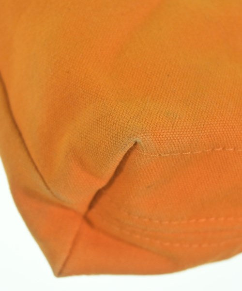 HERMES กระเป๋าถือขนาดใหญ่