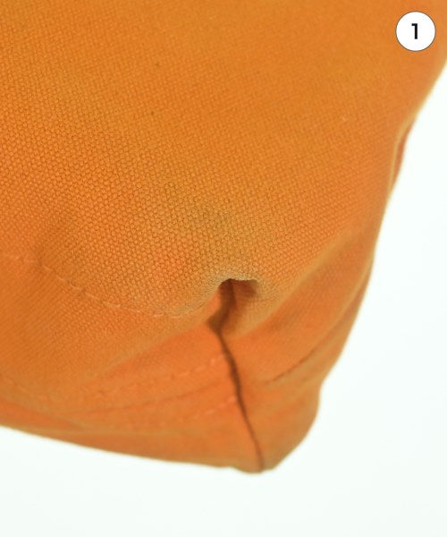 HERMES กระเป๋าถือขนาดใหญ่