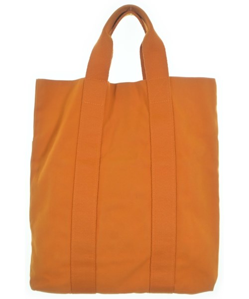 HERMES กระเป๋าถือขนาดใหญ่