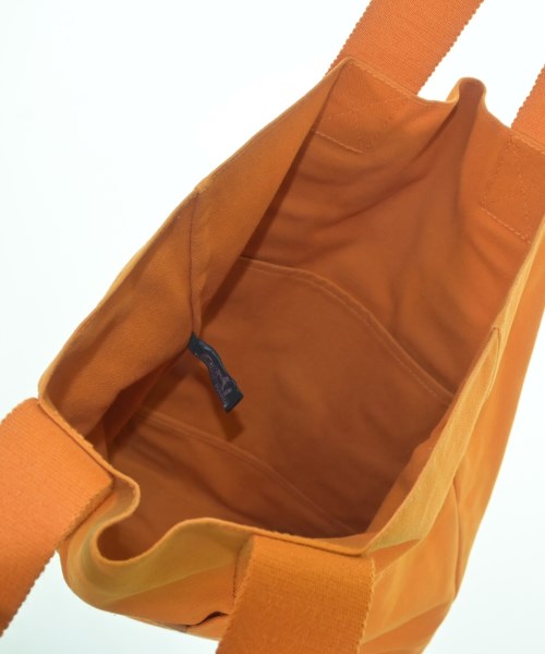 HERMES กระเป๋าถือขนาดใหญ่