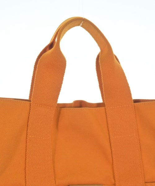 HERMES กระเป๋าถือขนาดใหญ่