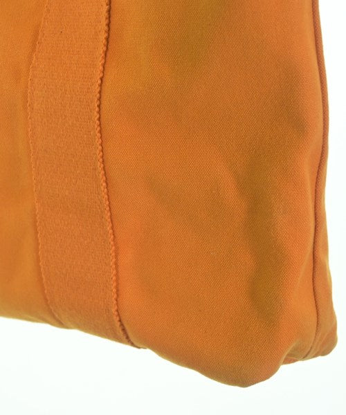 HERMES กระเป๋าถือขนาดใหญ่