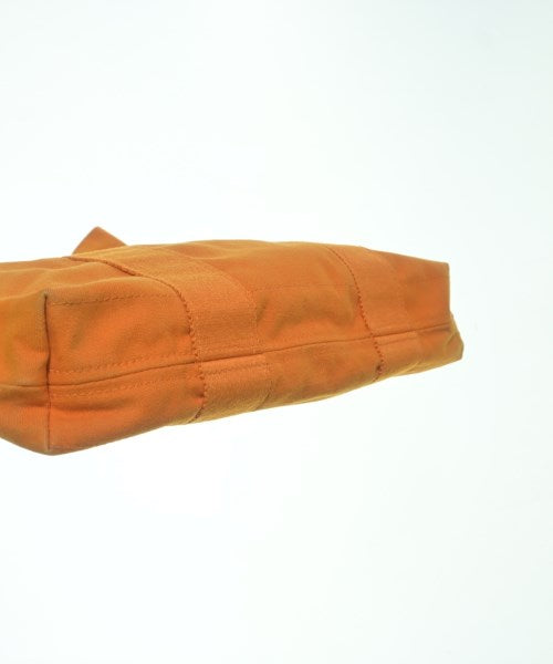 HERMES กระเป๋าถือขนาดใหญ่