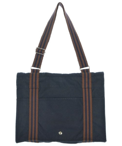 HERMES กระเป๋าสะพาย