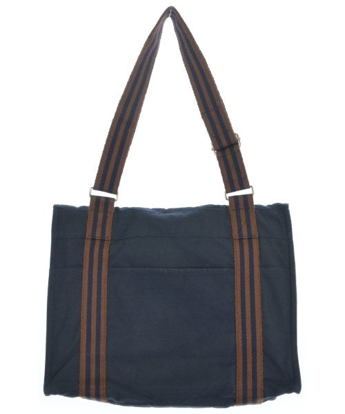 HERMES กระเป๋าสะพาย