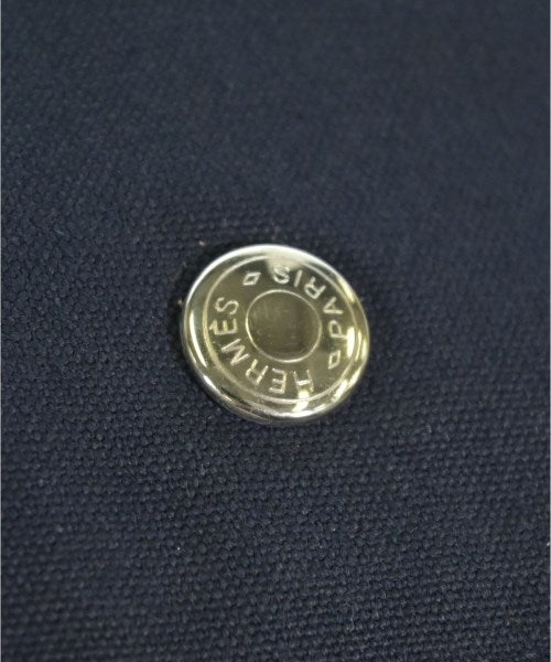 HERMES กระเป๋าสะพาย