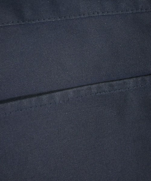HERMES กระเป๋าสะพาย