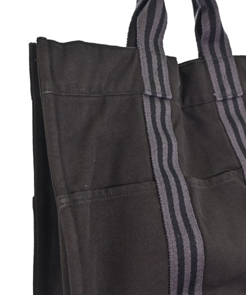HERMES กระเป๋าถือขนาดใหญ่